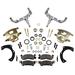 http://static.summitracing.com/global/images/prod/large/SUM-BK1200-17.jpg
