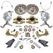 http://static.summitracing.com/global/images/prod/large/SUM-BK1202.jpg