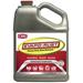 Summit Racing SUM-EVAPORUST - Summit Racing® EVAPO-RUST