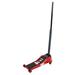 Summit Racing SUM-G1020 - Summit Racing® Low-Profile Hydraulic Floor Jacks