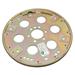 Summit Racing SUM-G102SFI - Summit Racing Street & Strip® SFI-Approved Flexplates