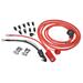 Summit Racing SUM-G1198 - Summit Racing® Battery Cables and Kits