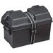 Summit Racing SUM-G1200A - Summit Racing® Battery Relocation Kits