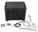 Summit Racing SUM-G1231 - Summit Racing® Premium Battery Boxes
