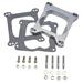 Summit Racing SUM-G1401 - Summit Racing® Carburetor Adapter Plates