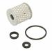 Summit Racing SUM-G1508-SK - Summit Racing® Replacement Elements and Service Kits