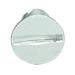 Summit Racing SUM-G1640 - Summit Racing® Quick-Release Fasteners