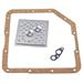 Summit Racing SUM-G1890 - Summit Racing® Transmission Filter Kits
