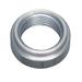 Summit Racing SUM-G2990 - Summit Racing® Weld-In Oxygen Sensor Fittings