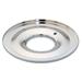 Summit Racing SUM-G3000B - Summit Racing® Air Filter Bases