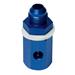 Summit Racing SUM-G3114 - Summit Racing® Fuel Cell Tip Valves