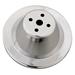 Summit Racing SUM-G3950 - Summit Racing® Water Pump Pulleys