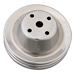 Summit Racing SUM-G3955 - Summit Racing® Water Pump Pulleys