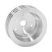Summit Racing SUM-G3967 - Summit Racing® Crankshaft Pulleys