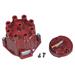 Summit Racing SUM-G5223 - Summit Racing® Distributor Cap and Rotor Kits