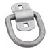 Summit Racing SUM-G7969 - Summit Racing® Anchor Points