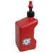 Summit Racing SUM-G8007-4 - Summit Racing® Tuff Jugs