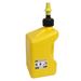 Summit Racing SUM-G8007-6 - Summit Racing® Tuff Jugs