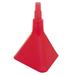 Summit Racing SUM-G8009 - Summit Racing® Funnels