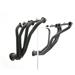 Summit Racing SUM-G9006 - Summit Racing® Headers
