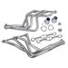 http://static.summitracing.com/global/images/prod/large/SUM-G9101.jpg