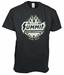 http://static.summitracing.com/global/images/prod/large/SUM-M65782L.jpg