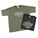 Summit Racing SUM-M65782XL - Summit Racing® Shirts
