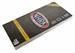 Summit Racing SUM-NHRARB - Summit Racing® NHRA 2012 Rule Book