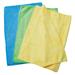 Summit Racing SUM-P206 - Summit Racing® Microfiber Towels