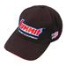 http://static.summitracing.com/global/images/prod/large/SUM-P33705.jpg