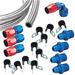 http://static.summitracing.com/global/images/prod/large/SUM-PUMPKIT3_OH.jpg