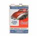 Summit Racing SUM-SWBR595G - Summit Racing® 2-Stage System - Base Coat Reducers