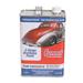 Summit Racing SUM-SWSS201G - Summit Racing® Etching Primer Reducer