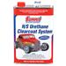 Summit Racing SUM-UP200 - Summit Racing® High-Solids Single-Stage Clear Coat