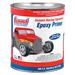 Summit Racing SUM-UP230 - Summit Racing Equipment® Epoxy Primer
