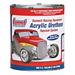 http://static.summitracing.com/global/images/prod/large/SUM-UP342.jpg
