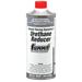 Summit Racing SUM-UP400 - Summit Racing Equipment® Urethane Reducers