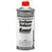 Summit Racing SUM-UP402 - Summit Racing Equipment® Urethane Reducers