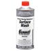 Summit Racing SUM-UP403 - Summit Racing Equipment® Surface Wash