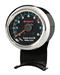 Sunpro ACP7908 - Sunpro Sun Super Tach II Tachometers