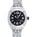 Taxor 12153 - Taxor Logo Watches