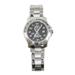 Taxor 13813 - Taxor Logo Watches
