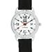 Taxor 21785 - Taxor Logo Watches
