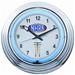 Taxor 49169 - Taxor NHRA Wall Clocks