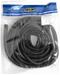 Taylor Cable 38000 - Taylor Convoluted Tubing