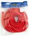 Taylor Cable 38002 - Taylor Convoluted Tubing