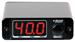 http://static.summitracing.com/global/images/prod/large/TBS-TS-0302-1002.jpg