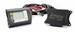 TCI Auto 302820 - TCI EZ-TCU Automatic Transmission Controllers
