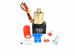 TCI Auto 861700 - TCI RollStop Kits