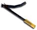TCI Auto 894000 - TCI Universal Flywheel Turners